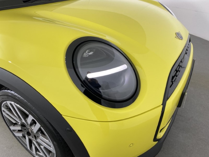 Used MINI Cooper 2024 for sale - 76982325: Photo 38