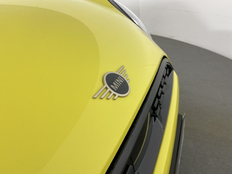 Used MINI Cooper 2024 for sale - 76982325: Photo 39