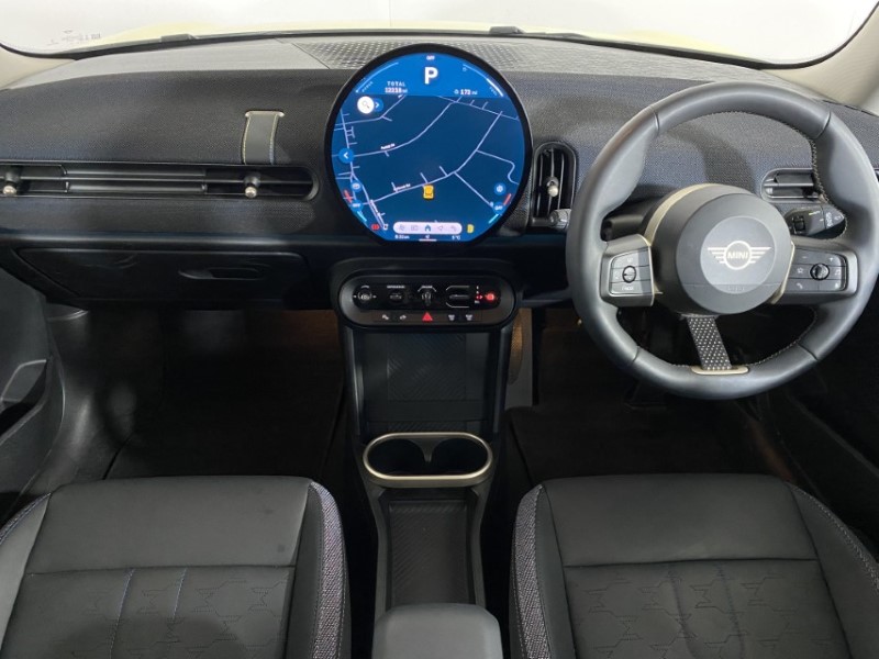 Used MINI Cooper 2024 for sale - 76982325: Photo 4