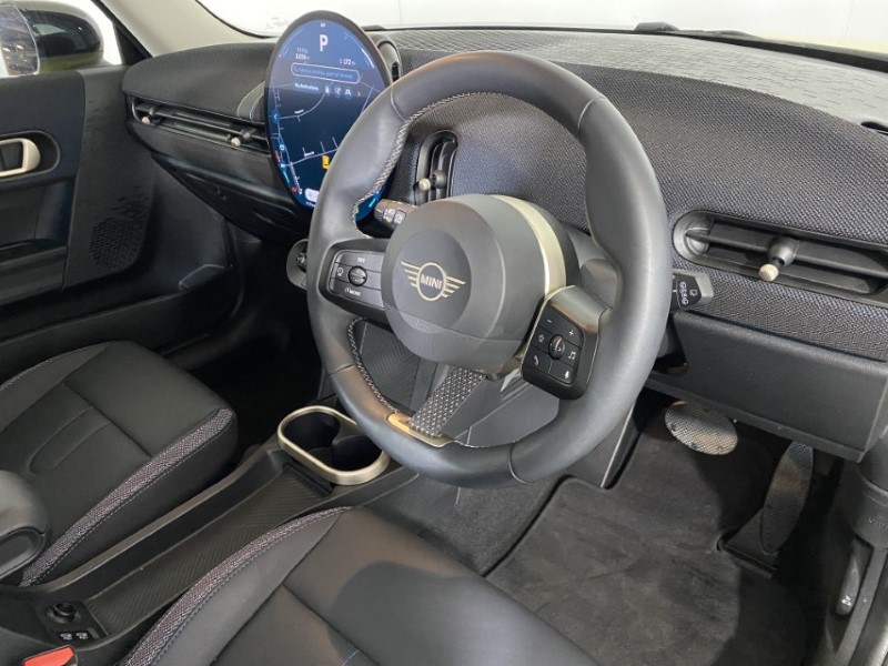 Used MINI Cooper 2024 for sale - 76982325: Photo 6