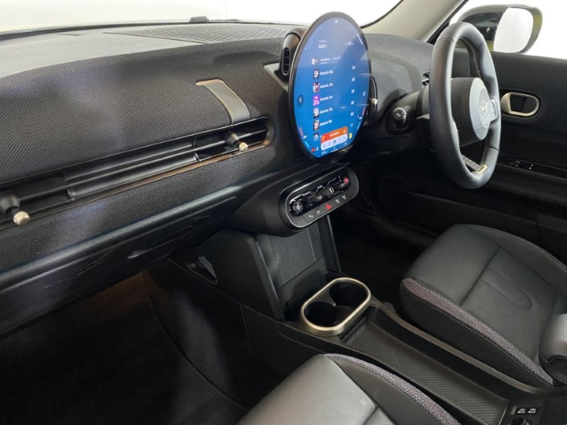 Used MINI Cooper 2024 for sale - 76982325: Photo 7