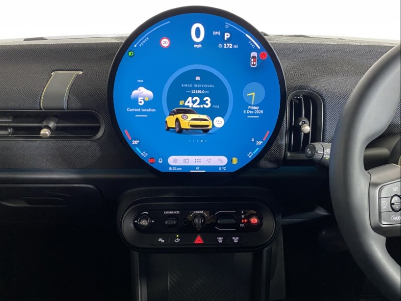 Used MINI Cooper 2024 for sale - 76982325: Photo 8