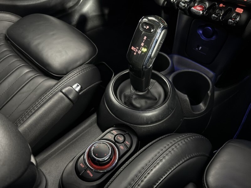 Used MINI Hatch 2022 for sale - 77581522: Photo 10