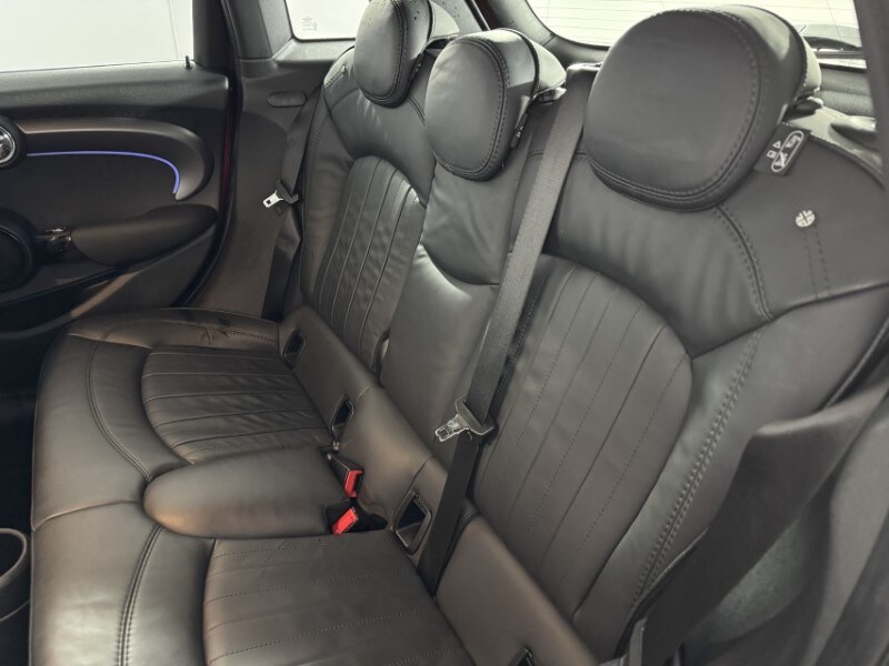 Used MINI Hatch 2022 for sale - 77581522: Photo 12