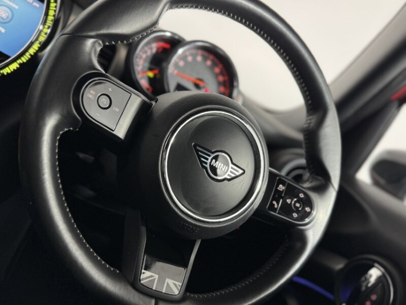 Used MINI Hatch 2022 for sale - 77581522: Photo 17