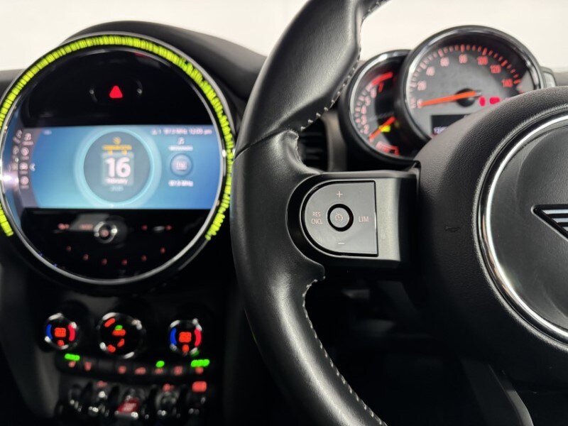 Used MINI Hatch 2022 for sale - 77581522: Photo 18