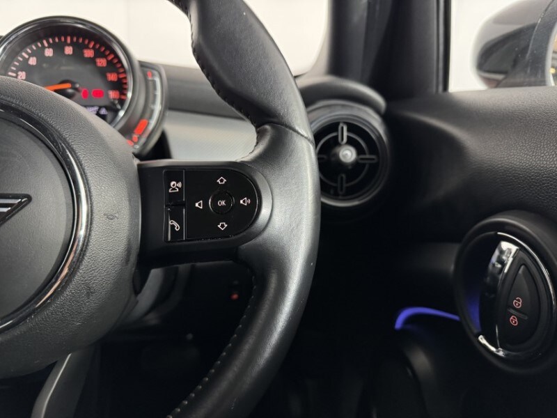 Used MINI Hatch 2022 for sale - 77581522: Photo 19