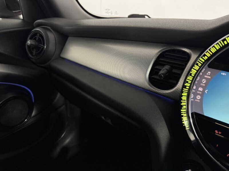 Used MINI Hatch 2022 for sale - 77581522: Photo 20