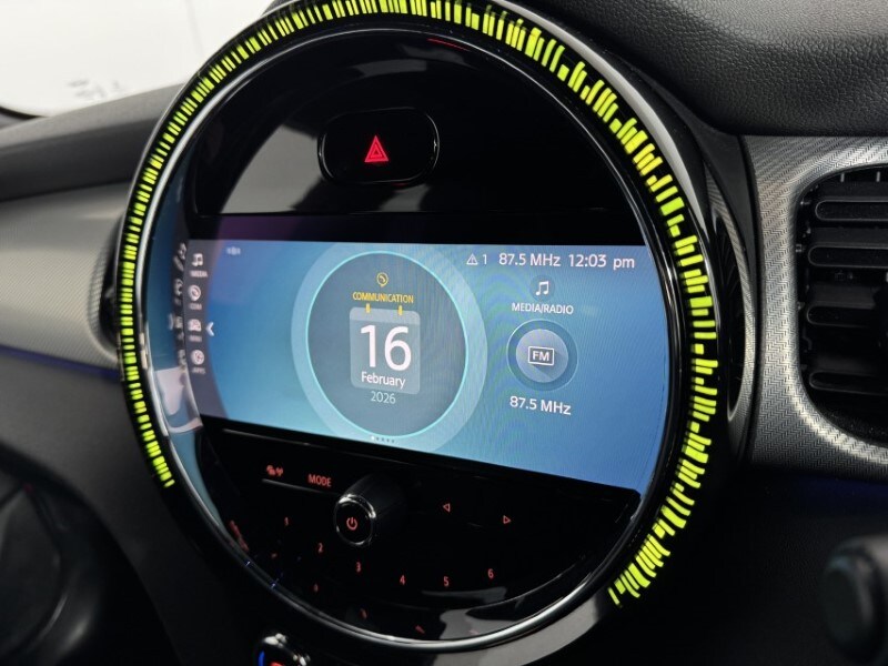 Used MINI Hatch 2022 for sale - 77581522: Photo 21