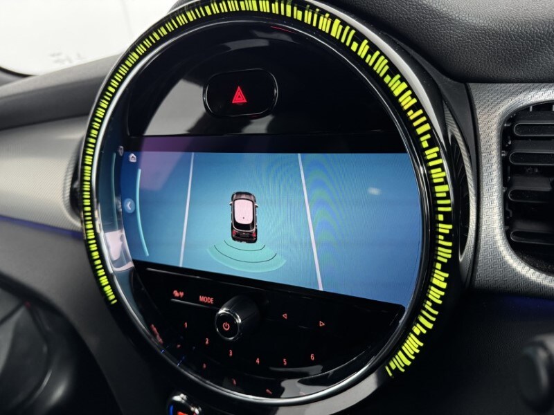 Used MINI Hatch 2022 for sale - 77581522: Photo 22