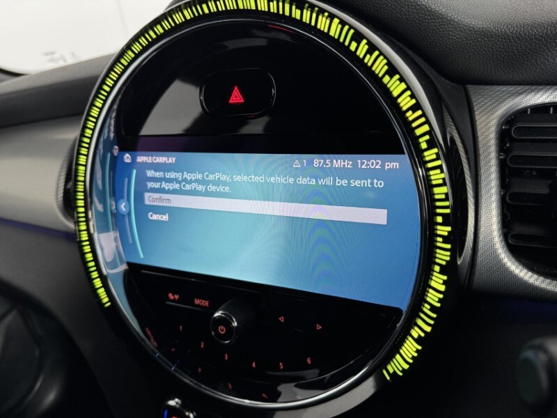 Used MINI Hatch 2022 for sale - 77581522: Photo 23