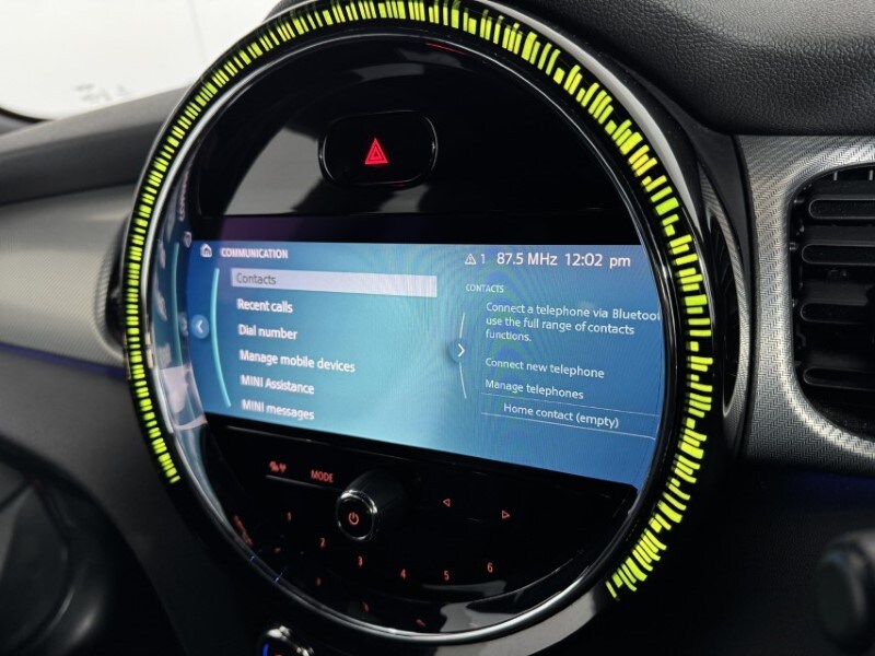 Used MINI Hatch 2022 for sale - 77581522: Photo 24