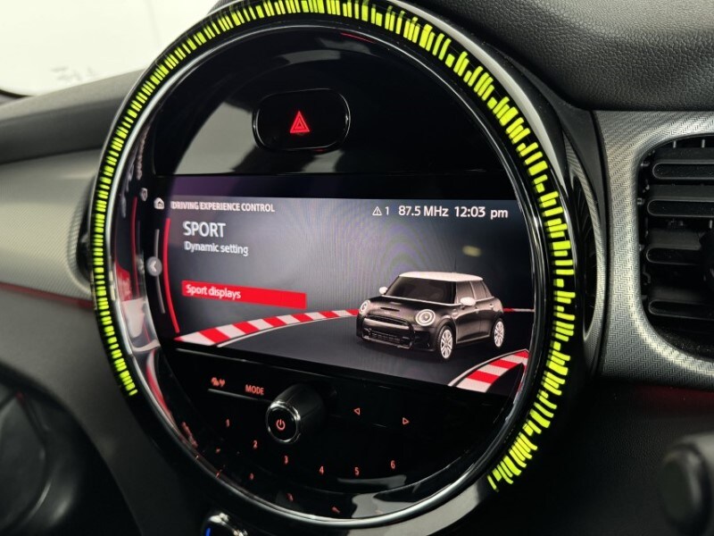 Used MINI Hatch 2022 for sale - 77581522: Photo 26