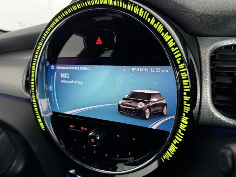 Used MINI Hatch 2022 for sale - 77581522: Photo 27
