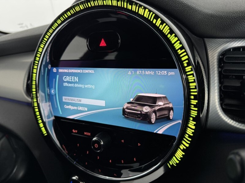 Used MINI Hatch 2022 for sale - 77581522: Photo 28