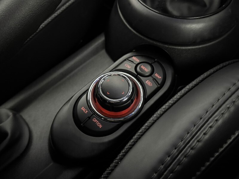 Used MINI Hatch 2022 for sale - 77581522: Photo 31