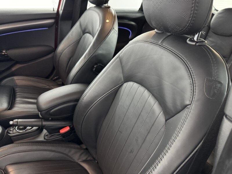 Used MINI Hatch 2022 for sale - 77581522: Photo 32