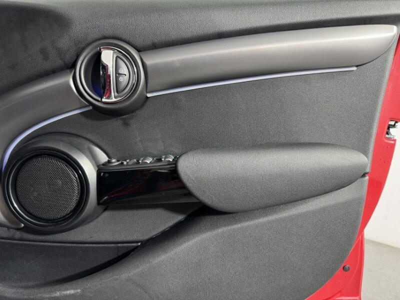 Used MINI Hatch 2022 for sale - 77581522: Photo 33