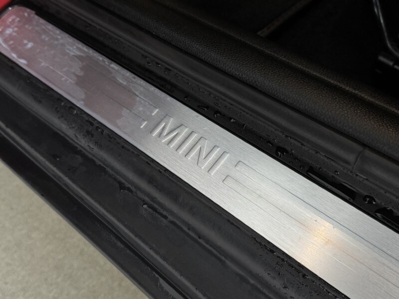 Used MINI Hatch 2022 for sale - 77581522: Photo 34