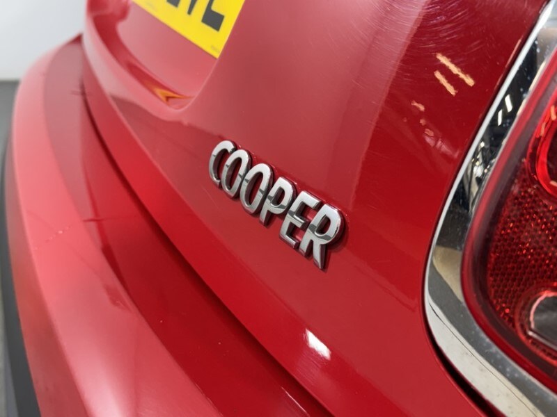 Used MINI Hatch 2022 for sale - 77581522: Photo 36