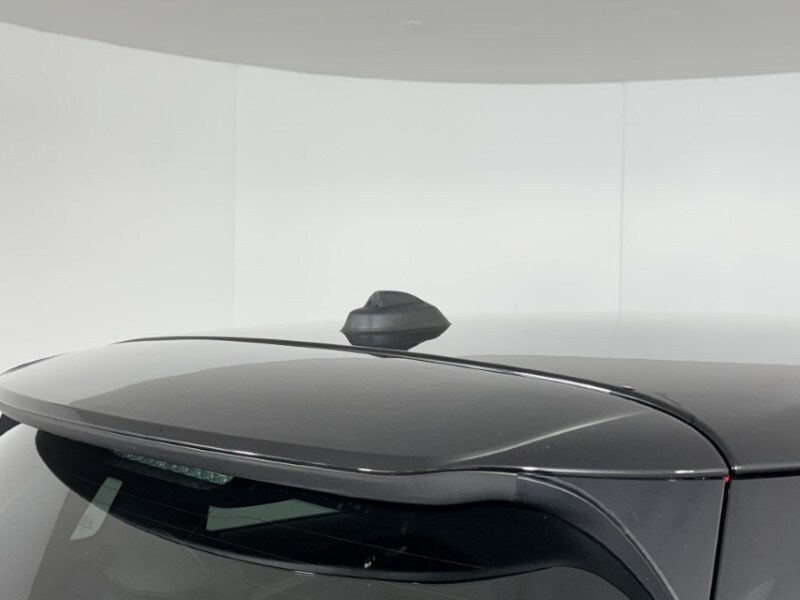 Used MINI Hatch 2022 for sale - 77581522: Photo 39