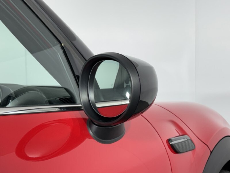 Used MINI Hatch 2022 for sale - 77581522: Photo 41