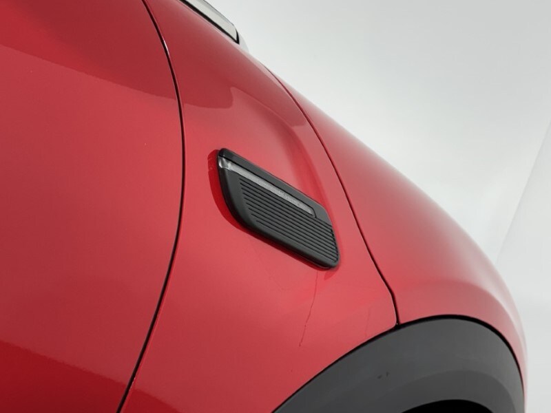 Used MINI Hatch 2022 for sale - 77581522: Photo 42