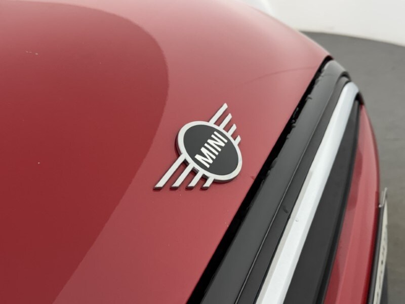 Used MINI Hatch 2022 for sale - 77581522: Photo 44