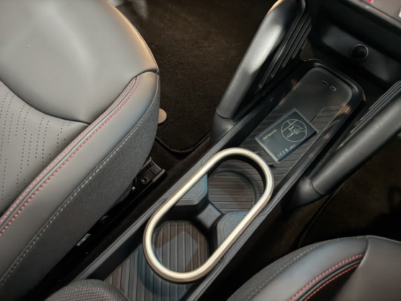 Used MINI Cooper 2024 for sale - 77973643: Photo 10