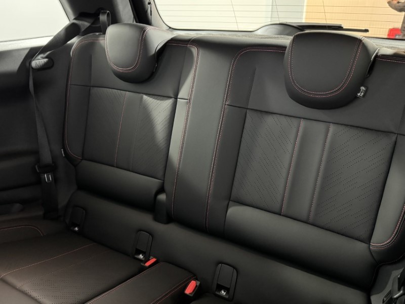 Used MINI Cooper 2024 for sale - 77973643: Photo 12