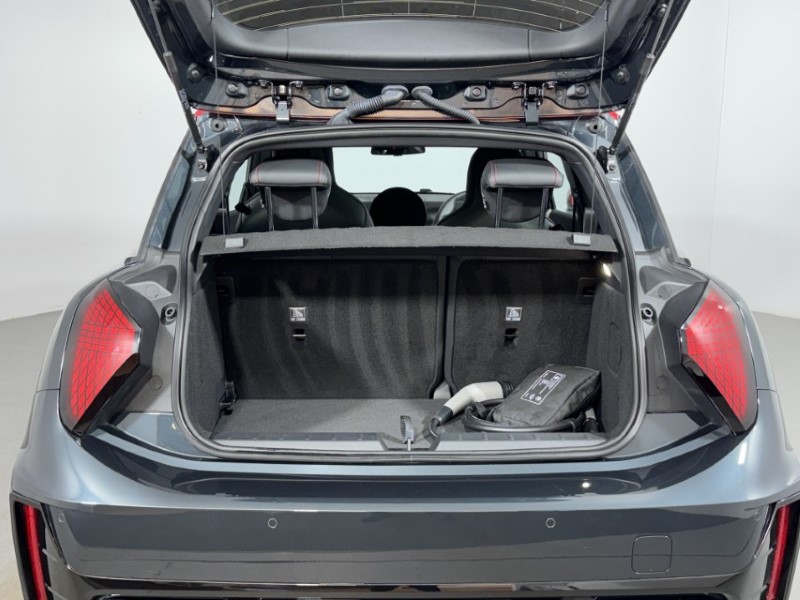 Used MINI Cooper 2024 for sale - 77973643: Photo 13