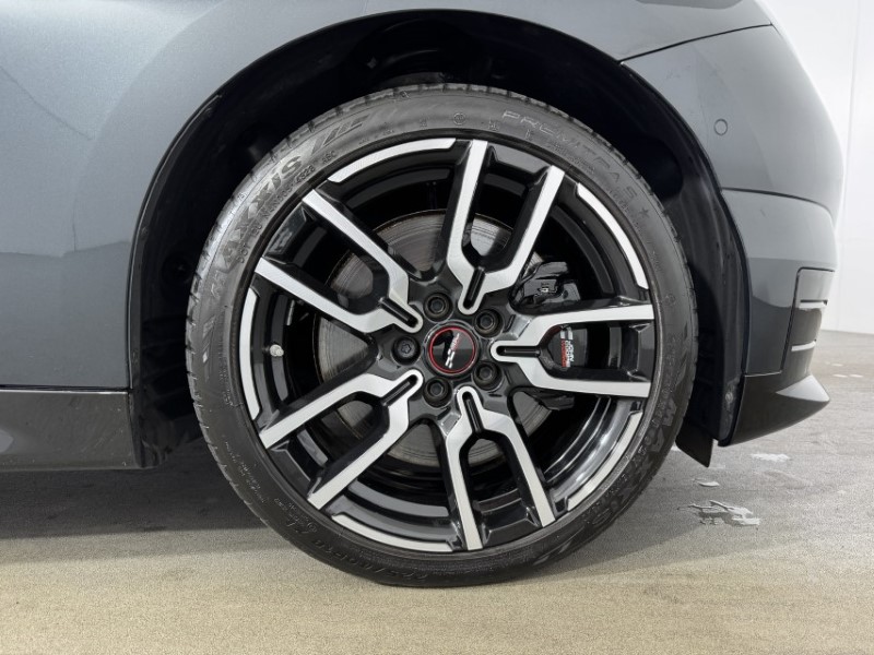 Used MINI Cooper 2024 for sale - 77973643: Photo 14