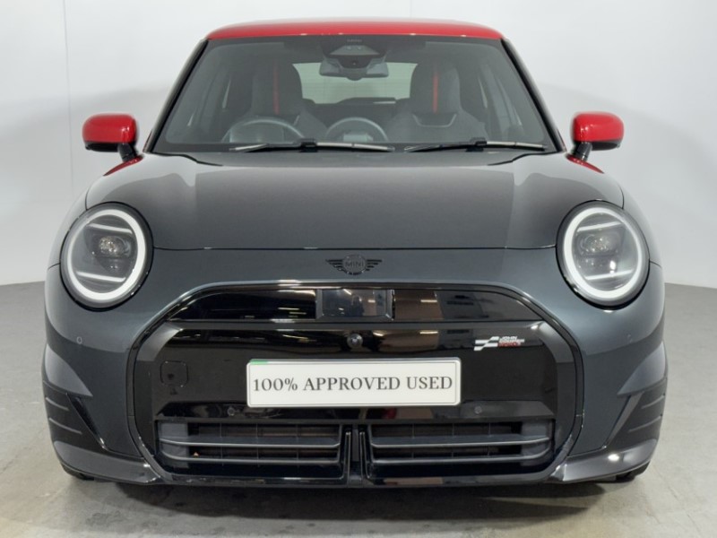 Used MINI Cooper 2024 for sale - 77973643: Photo 16