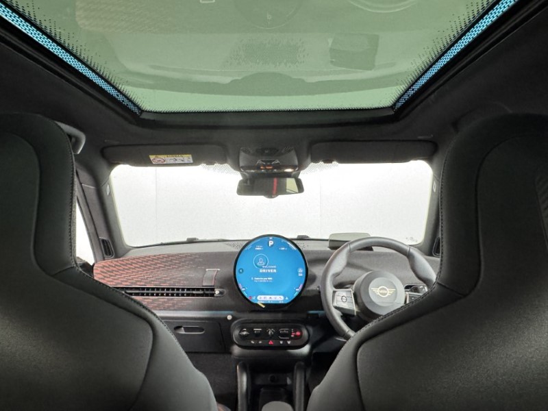 Used MINI Cooper 2024 for sale - 77973643: Photo 17