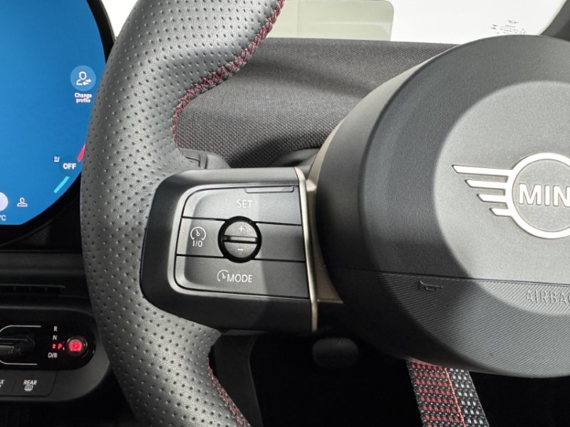 Used MINI Cooper 2024 for sale - 77973643: Photo 18