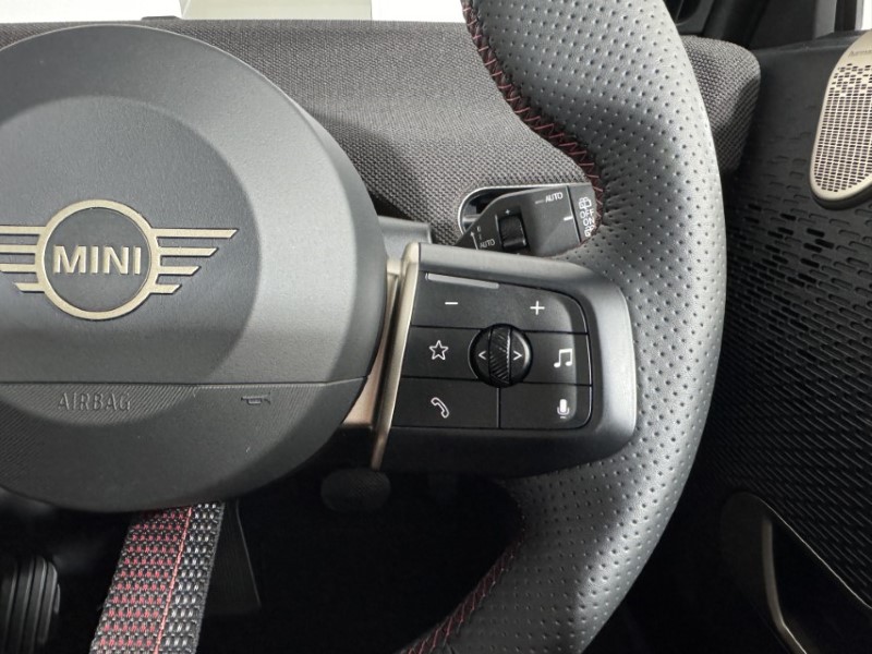 Used MINI Cooper 2024 for sale - 77973643: Photo 19