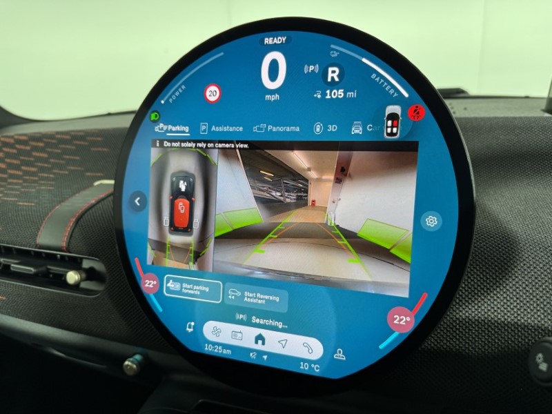 Used MINI Cooper 2024 for sale - 77973643: Photo 24