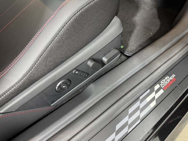 Used MINI Cooper 2024 for sale - 77973643: Photo 25