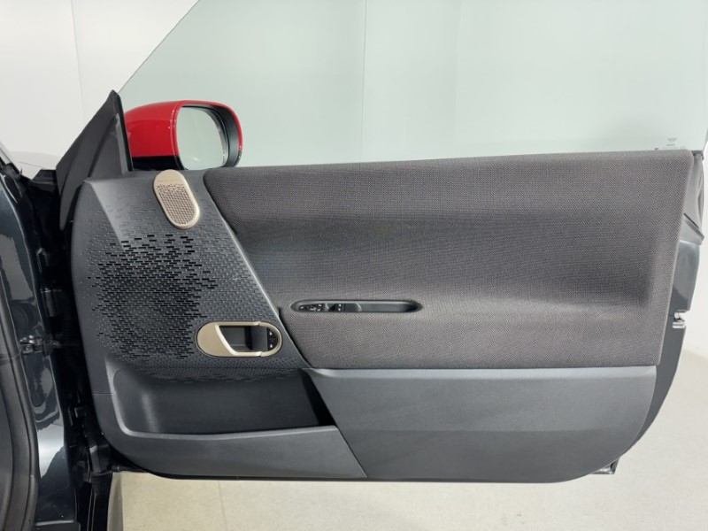 Used MINI Cooper 2024 for sale - 77973643: Photo 27