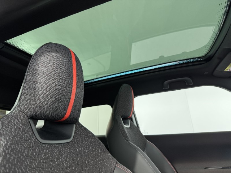 Used MINI Cooper 2024 for sale - 77973643: Photo 28