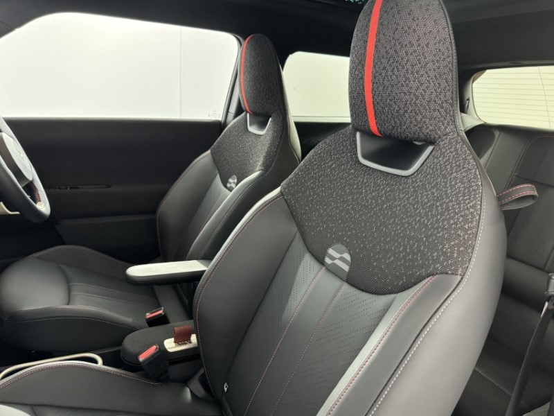 Used MINI Cooper 2024 for sale - 77973643: Photo 29