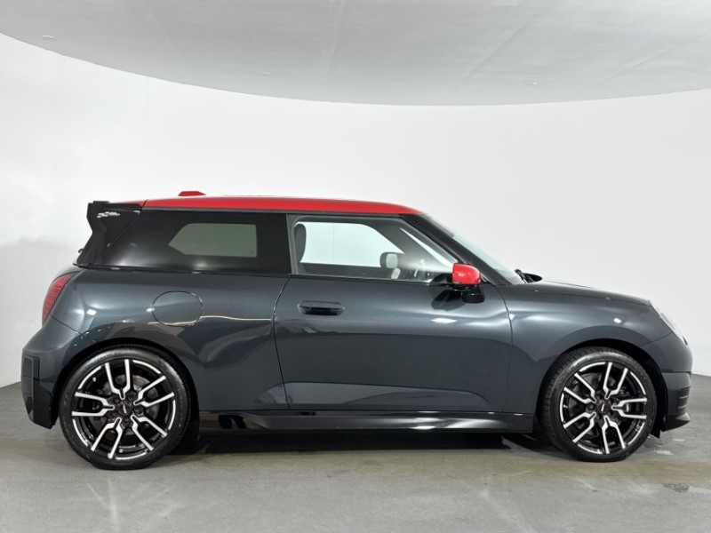 Used MINI Cooper 2024 for sale - 77973643: Photo 3