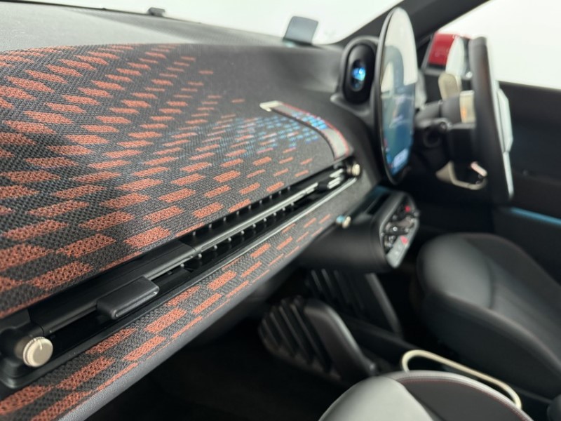 Used MINI Cooper 2024 for sale - 77973643: Photo 30