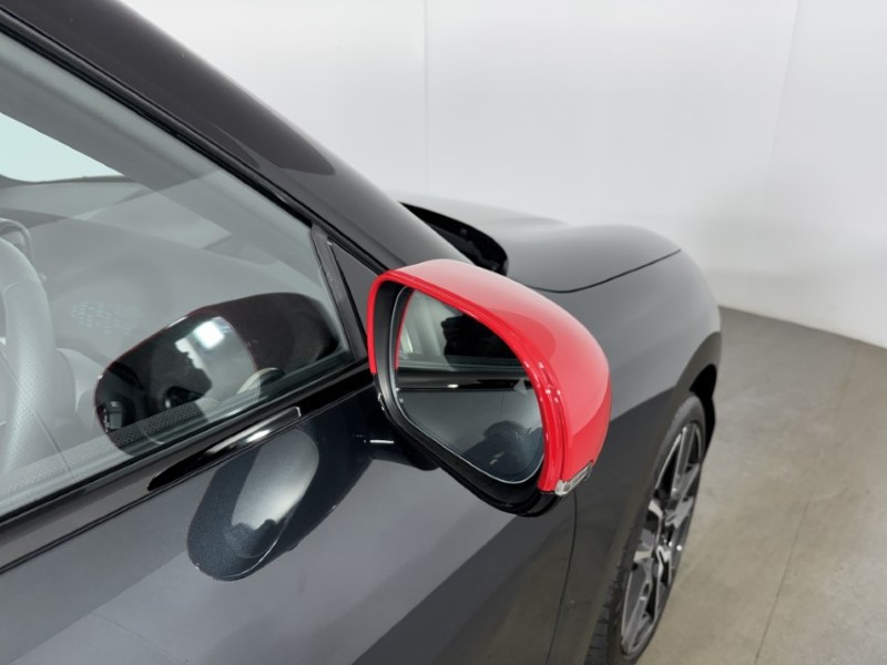 Used MINI Cooper 2024 for sale - 77973643: Photo 31