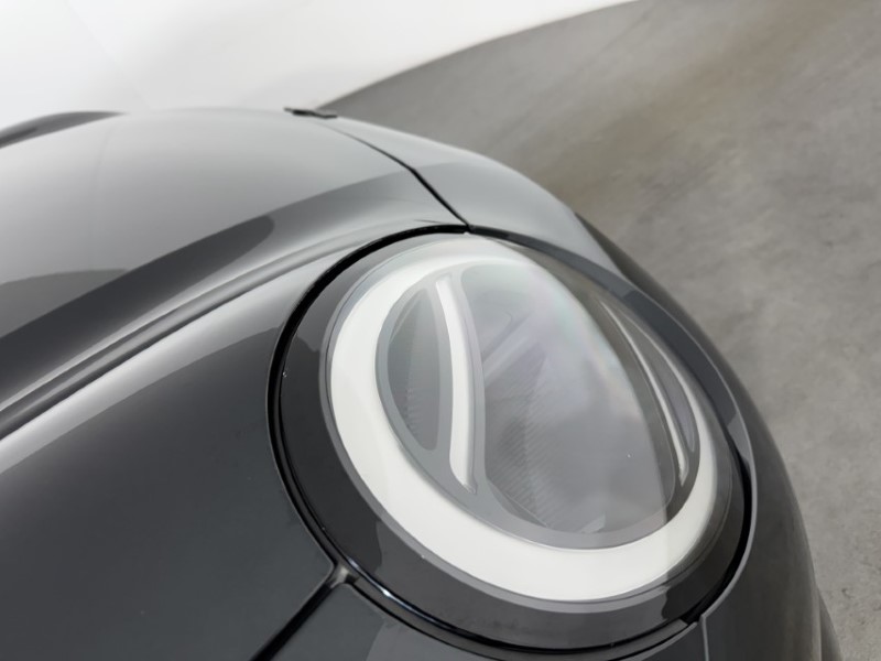 Used MINI Cooper 2024 for sale - 77973643: Photo 32