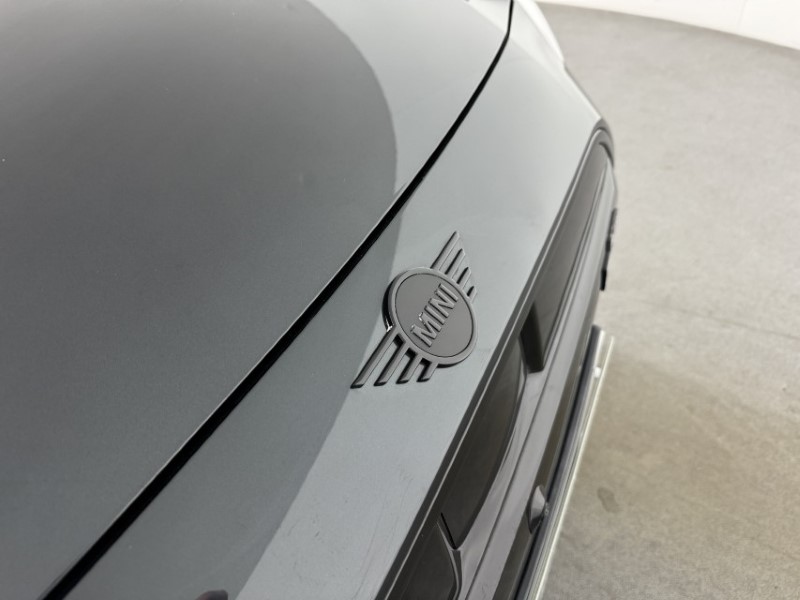 Used MINI Cooper 2024 for sale - 77973643: Photo 33