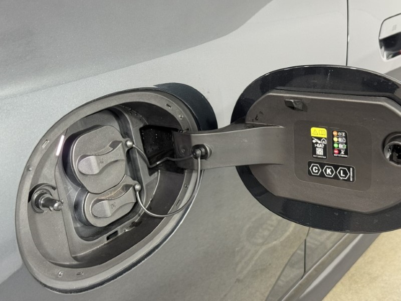 Used MINI Cooper 2024 for sale - 77973643: Photo 35