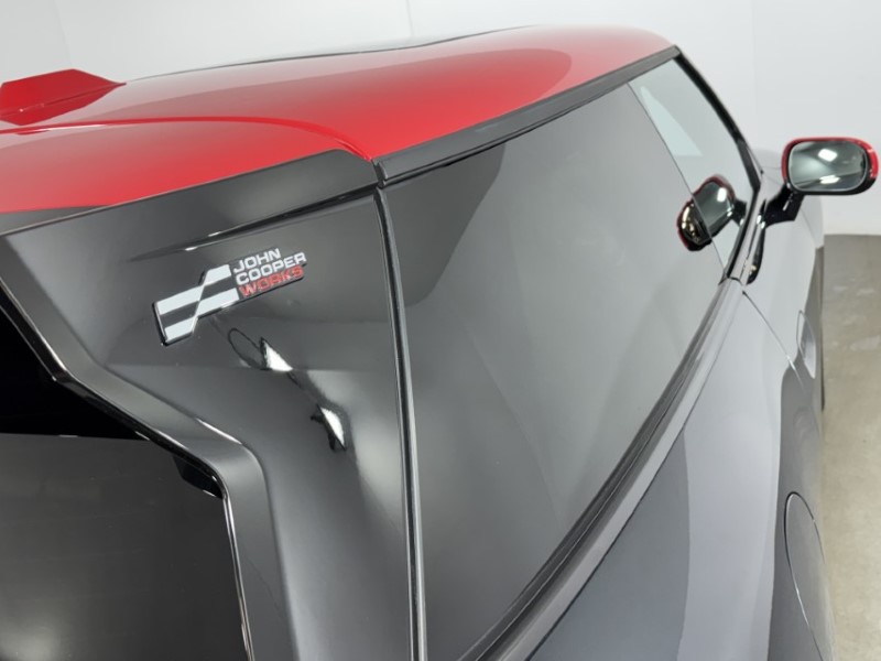 Used MINI Cooper 2024 for sale - 77973643: Photo 36