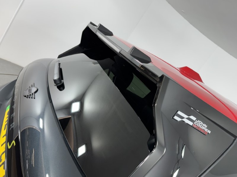 Used MINI Cooper 2024 for sale - 77973643: Photo 37