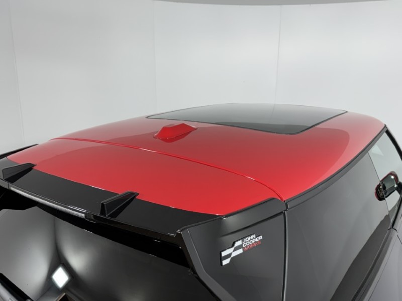 Used MINI Cooper 2024 for sale - 77973643: Photo 38